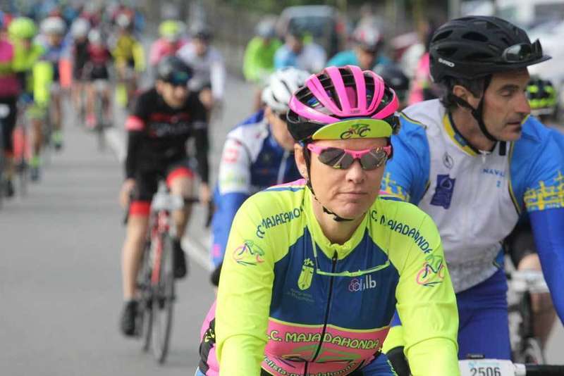 cl&aacute;sica-lagos-movistar